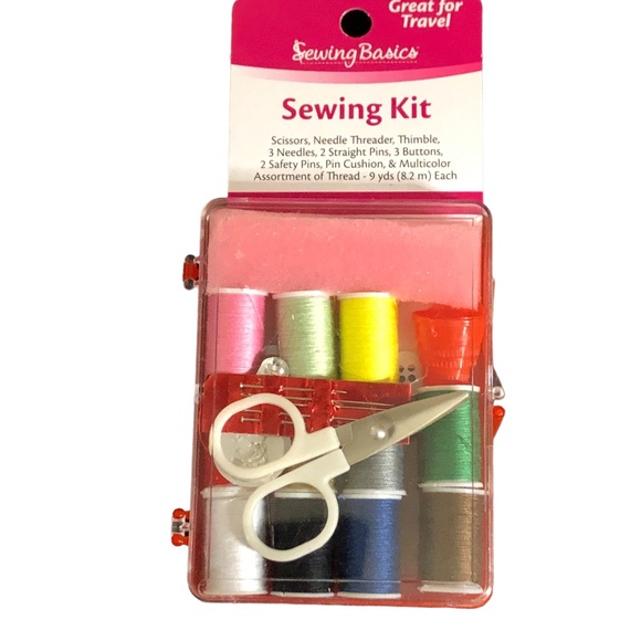 Reseller Kit Beginner Supplies Suggestions & Tips Starter Kit - Picture 11 of 16